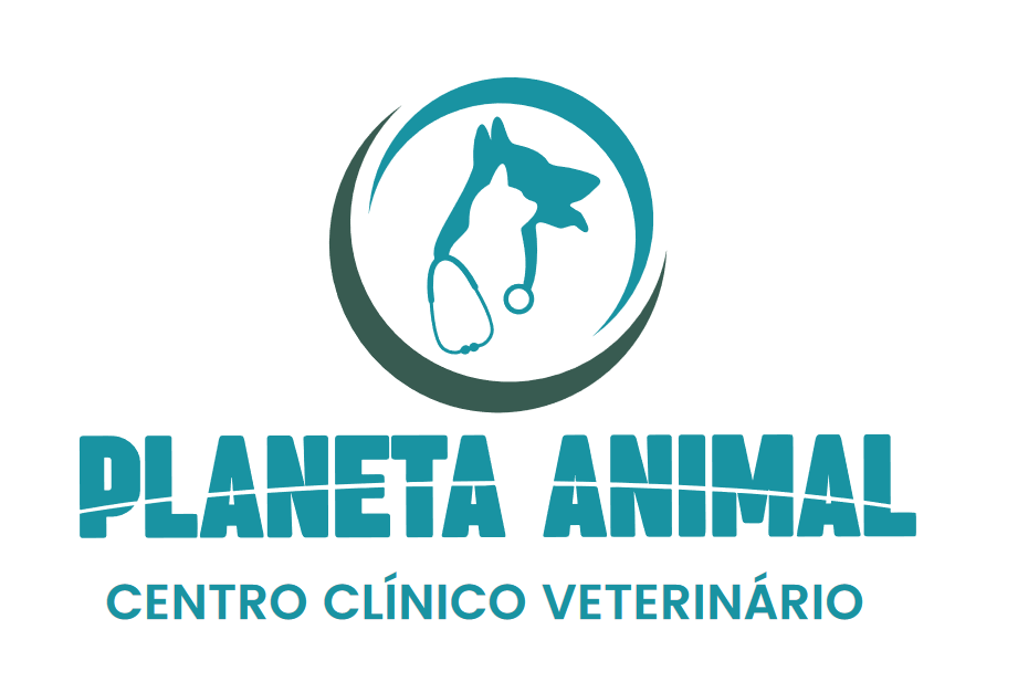 Captura de tela 2024 02 06 135321 1